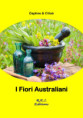 I Fiori Australiani